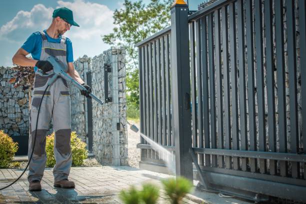 Best Boat and Dock Cleaning  in Racine, WI